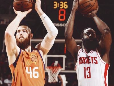 VIDEO: Minulý zápas nedostal ani minútu, teraz predviedol výkon ako James Harden