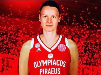 Jurčenková myslí na rozlúčku s kariérou, ale ešte čaká na ponuku