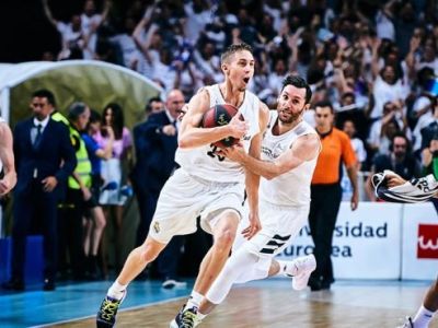 VIDEO: El Clásico zažilo neskutočný koniec zápasu