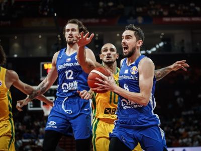 Česi si musia počkať, posúvajú sa ME, Euroliga chce sezónu dohrať