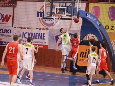 Striedačka Petra Tordu: Kríza môže priniesť konečne šancu pre mladých Slovákov