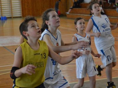 SBA dúfa, že sa podarí dohrať mládežnícke kategórie počas leta