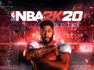 Durant a spol. odštartujú v piatok virtuálnu súťaž v NBA 2K20