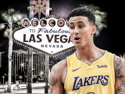 Šialenosť či jedinečná myšlienka? NBA zvažuje play-off turnaj na jednom mieste