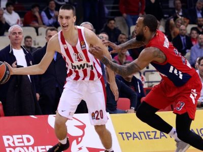 Kluby nechcú premárniť šancu získať ďalšieho Dončiča či Jokiča. Kto draftuje Pokuševského?