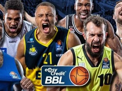 Nedočkaví Nemci. Bundesliga apeluje na vládu, chce dohrať sezónu