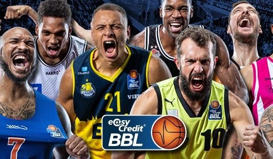 Nedočkaví Nemci. Bundesliga apeluje na vládu, chce dohrať sezónu