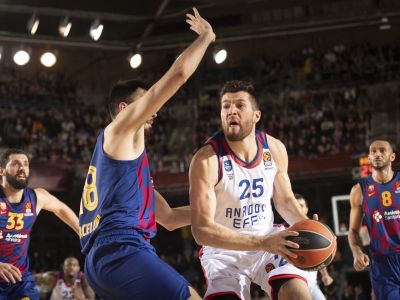 V detstve robil otcovi pokusného králika, vďaka tomu sa z neho stal profesionálny basketbalista