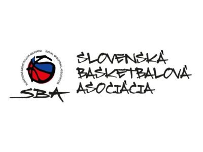 Do Siene slávy SBA pribudli štyri mená, Kropilák: Je to pre mňa česť