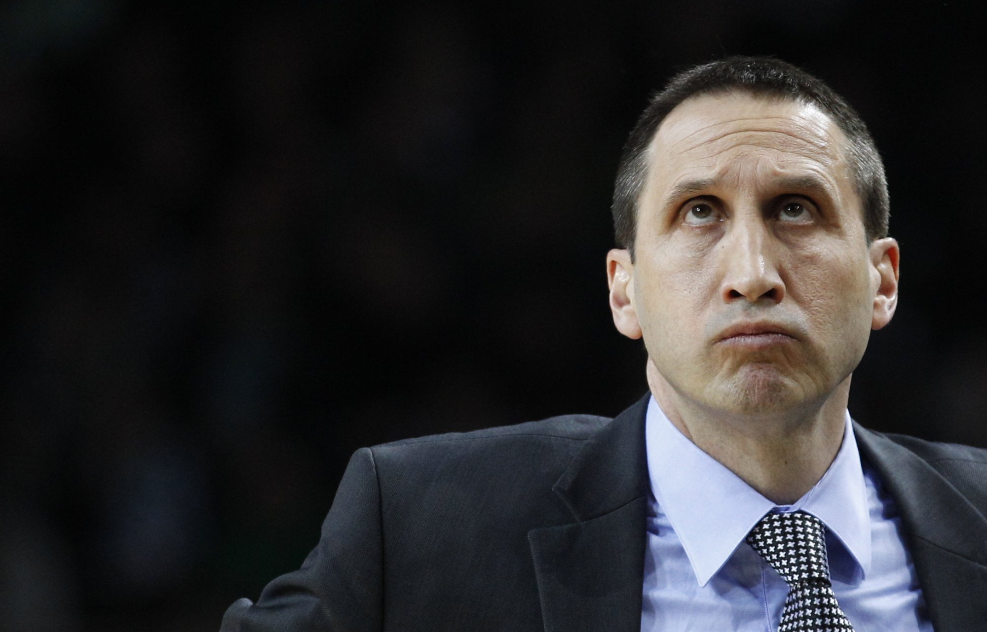Doviedol Cleveland s Jamesom do finále, vyhral Euroligu a teraz kupuje klub z Brna