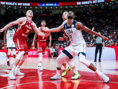 Mužské MS 2023 sa uskutočnia 25. augusta – 10. septembra