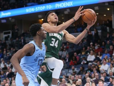V NBA je optimistická nálade ohľadom sezóny