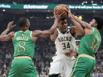 NBA už jedná o konkrétnom mieste a dátume dohrania sezóny