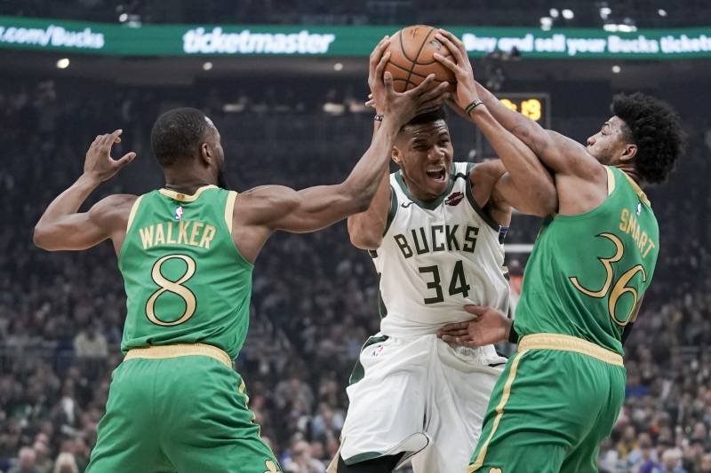 NBA už jedná o konkrétnom mieste a dátume dohrania sezóny