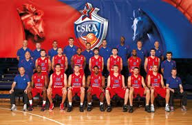 Lekár CSKA Moskva zomrel po komplikáciách spôsobených koronavírusom