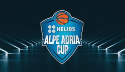Alpe-Adria Cup: V novom ročníku sa predstavia až štyri slovenské tímy