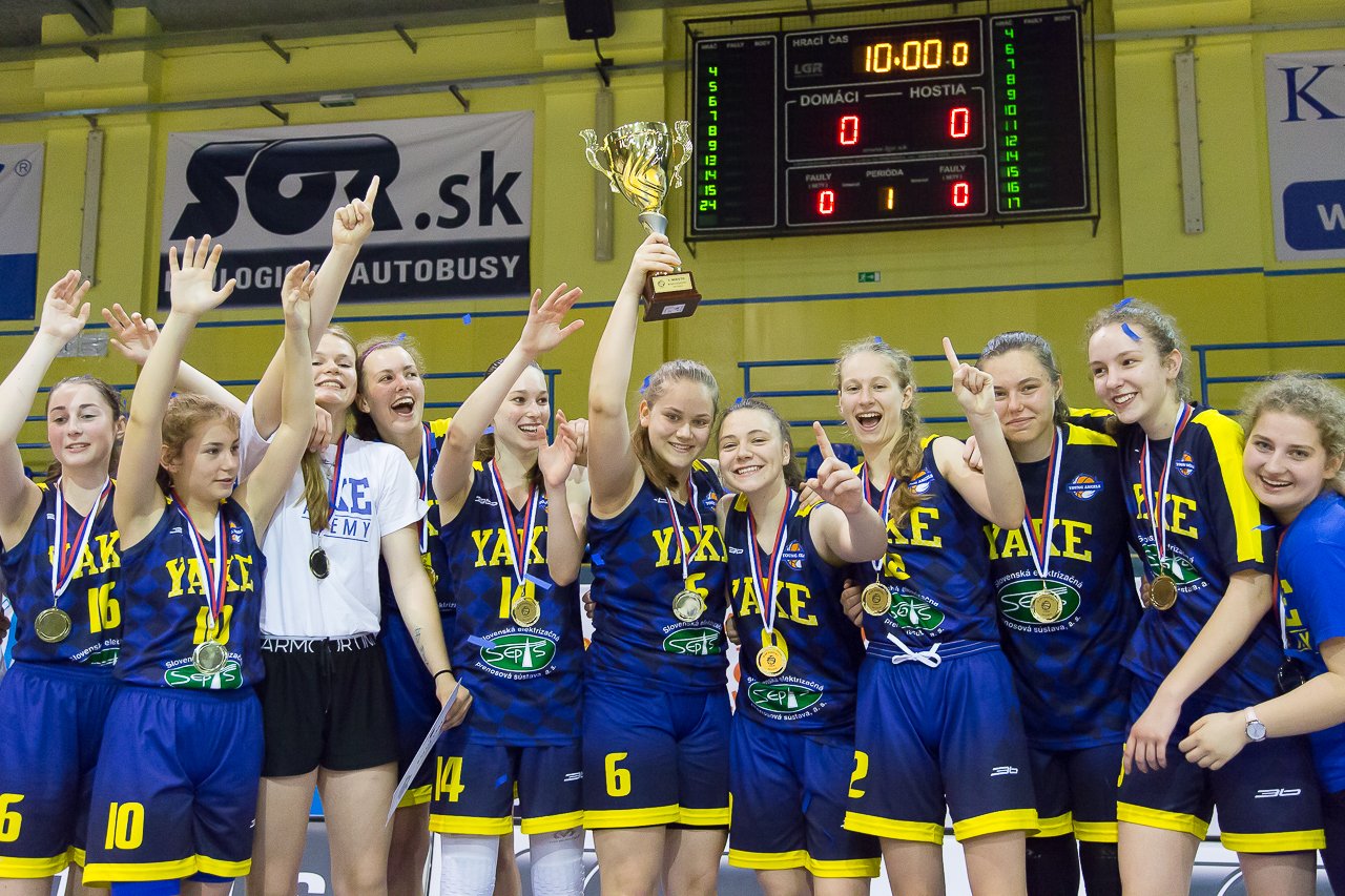 Blíži sa mládežnícky super júl. Jendrichovský: Bude to väčšie ako ME!