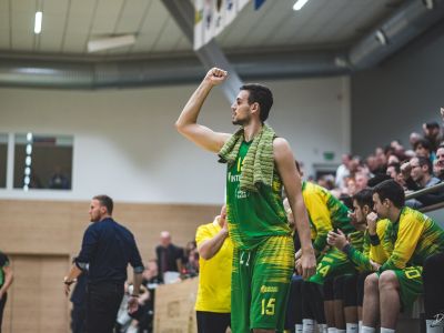 Kluby SBL veria, že ich ostane do ďalšej sezóny deväť