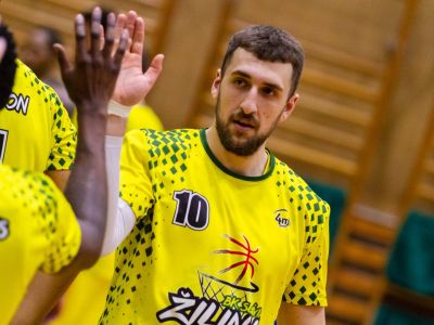 Do Spišskej mal namierené aj Merešš. Prednosť napokon dostalo zahraničie