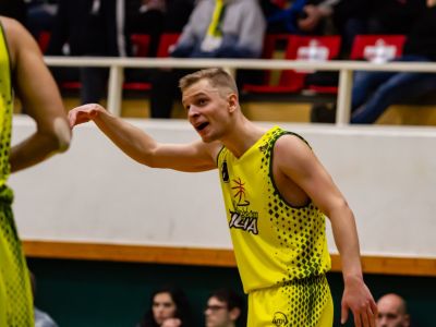 Potvrdené! Bratia Rožánkovci posilnia Lučenec