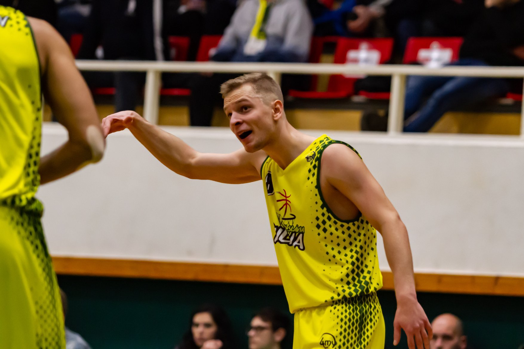 Potvrdené! Bratia Rožánkovci posilnia Lučenec