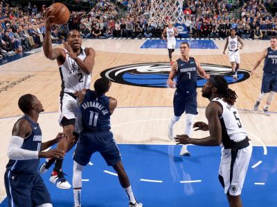 NBA už vie ako budú testovať, má prísľub Trumpovho poradcu