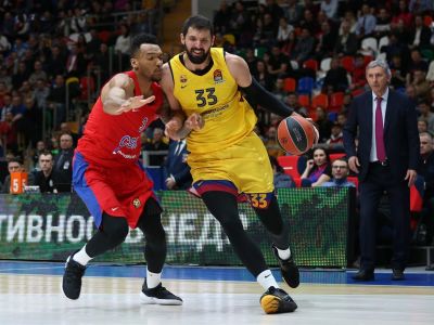 Euroliga spoznala dátum začiatku novej sezóny
