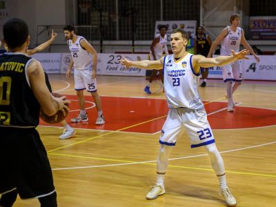 Lučenec predĺžil zmluvu s Jackuliakom