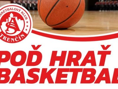 Tréningy odštartovali aj v AS Trenčín. Klub privítal zaujímavého hosťa