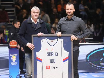 Ako tínedžer zatienil Stepha Curryho, ako 30-ročný musel ukončiť kariéru