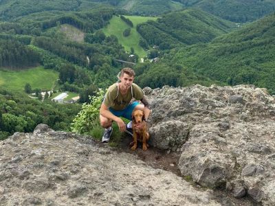 Ihring brázdi handlovské hory a čaká na zahraničie, hovoril aj s Hojčom
