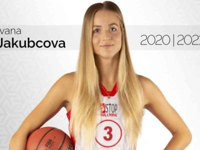 Niet dôvodu na zmenu. Jakubcová i Oroszová pokračujú v Taliansku