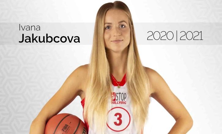 Niet dôvodu na zmenu. Jakubcová i Oroszová pokračujú v Taliansku
