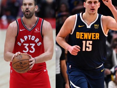 Priberať v karanténe? Hviezdy NBA šokujú zjavom