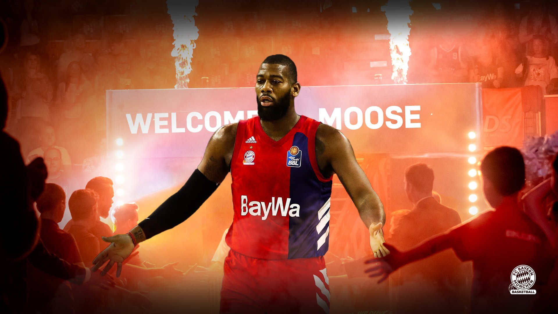 V NBA odohrali stovky zápasov, teraz sa premiérovo predstavia v Eurolige