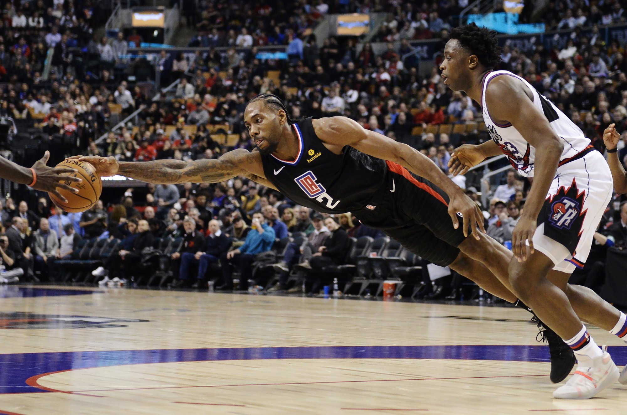 Vracia sa NBA: Túžba Milwaukee, „vybrakovaný“ Brooklyn, nakazené hviezdy či súboj o LA
