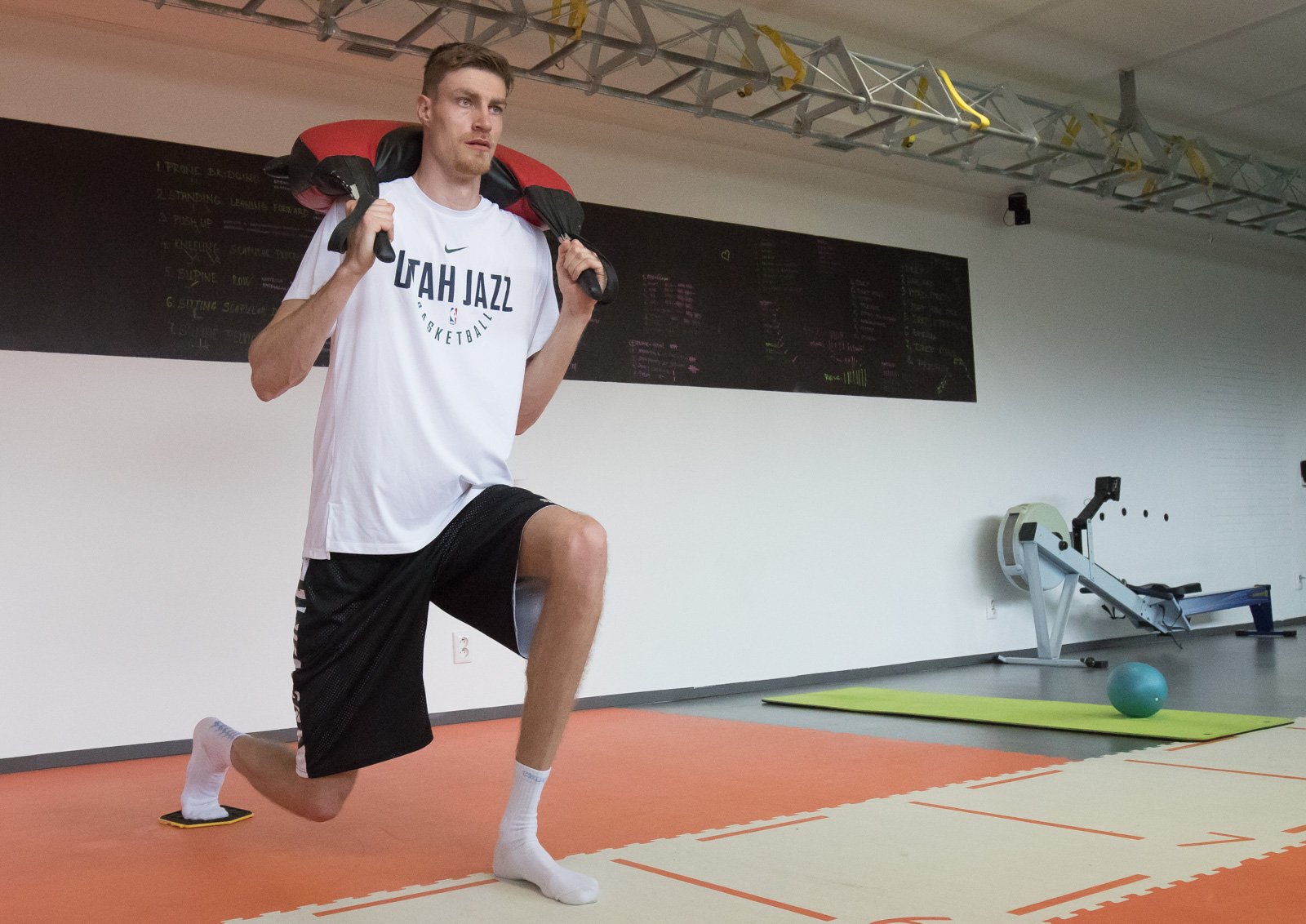 Fusek si mládežnícke turnaje užíval, strašili ho tresty za neplechu na hoteloch