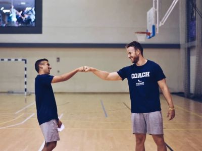 Inter predstavil asistenta trénera. Nemá ešte ani tridsať rokov