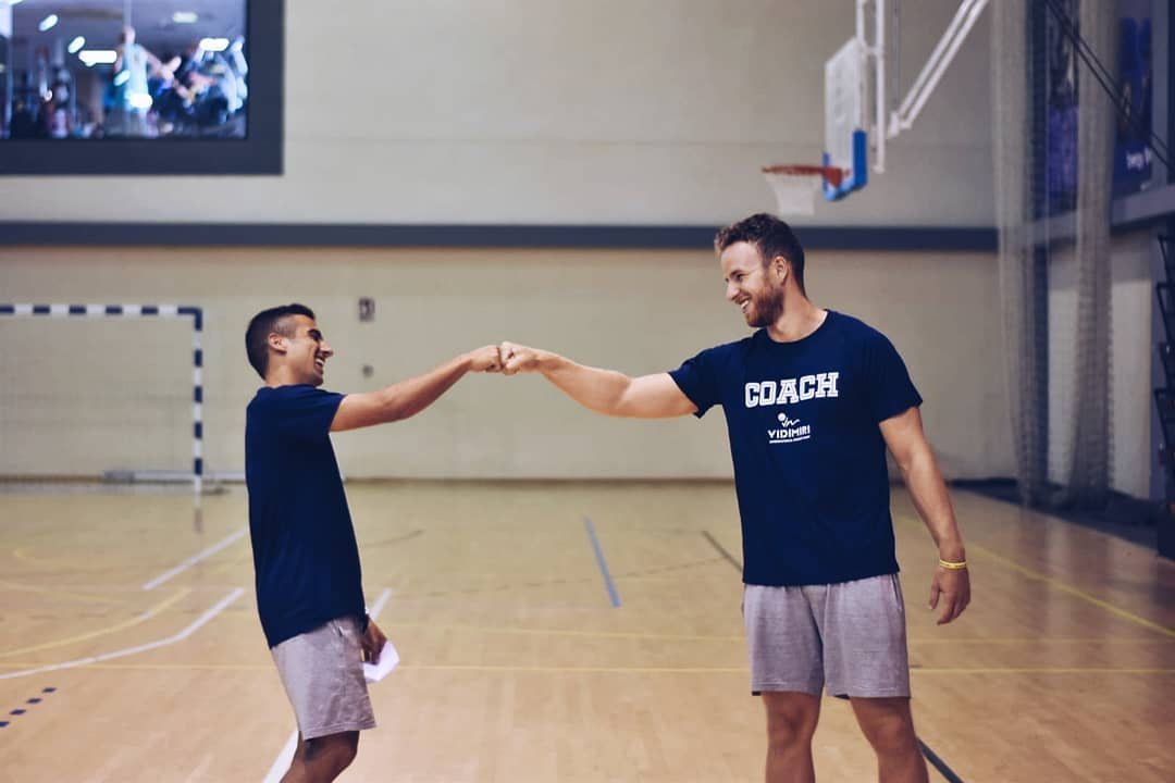 Inter predstavil asistenta trénera. Nemá ešte ani tridsať rokov