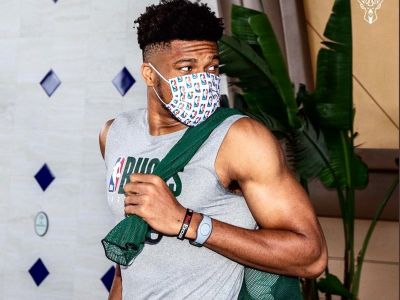 Koronavírus v USA stále stúpa, ale z NBA idú pozitívne správy