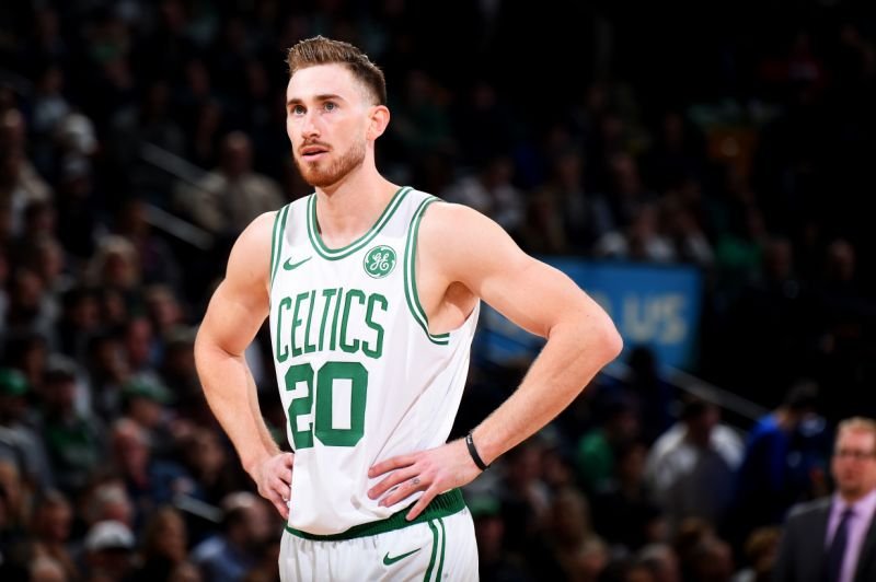 Boston stratil jedného z kľúčových hráčov