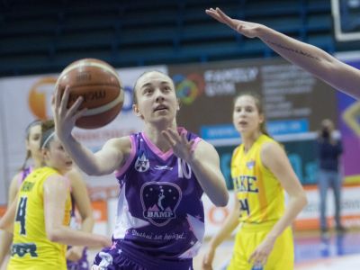 Nie päť, ale sedem a otvorené dvere aj pre ôsmy tím v ženskej extralige