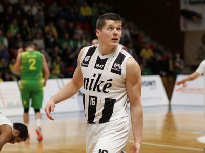 Sága Antoni sa skončila. Reprezentanta získali Spišiaci, Prievidza dostane odstupné
