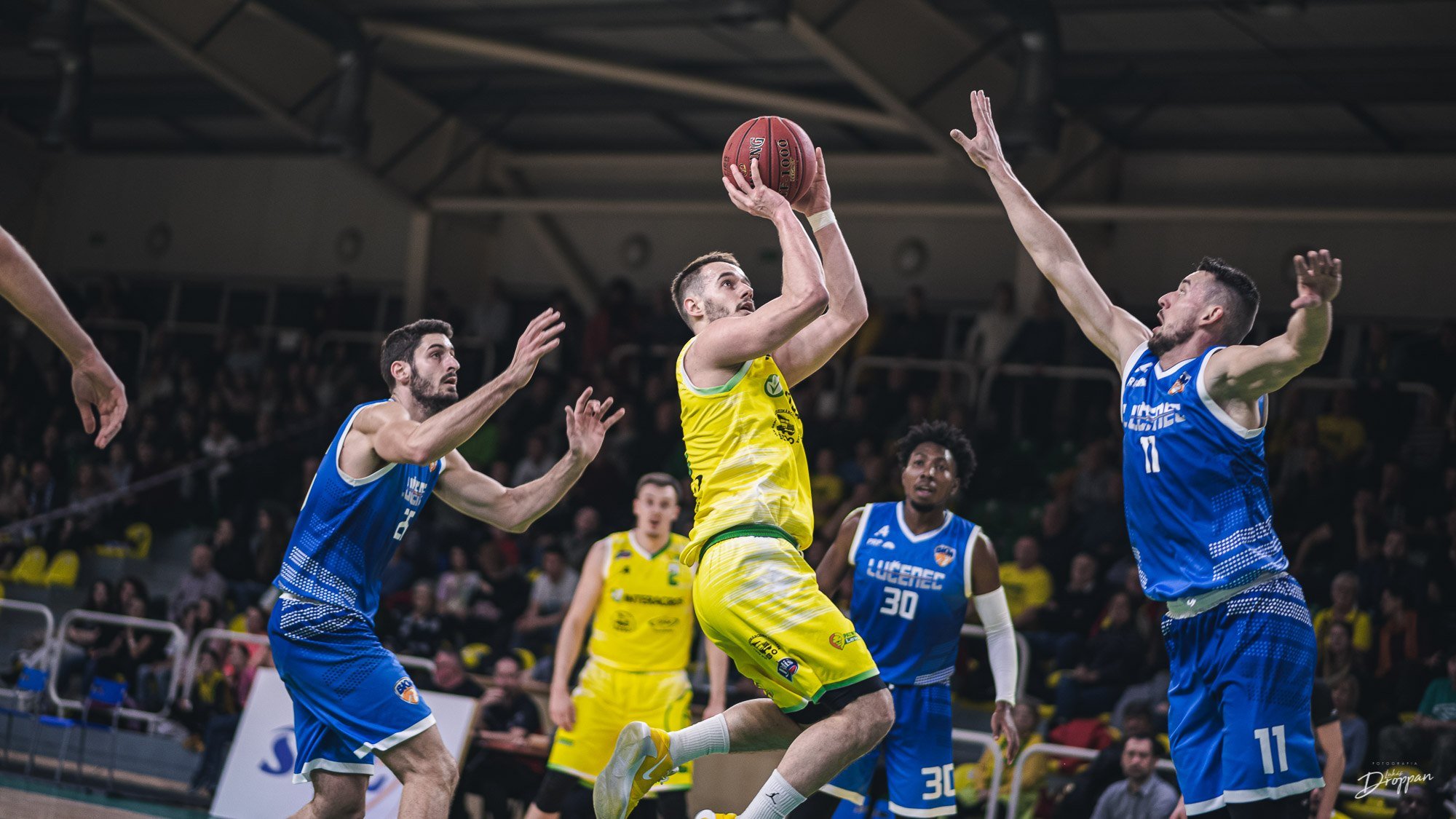 O konečnom počte účastníkov SBL sa rozhodne najneskôr 20. augusta