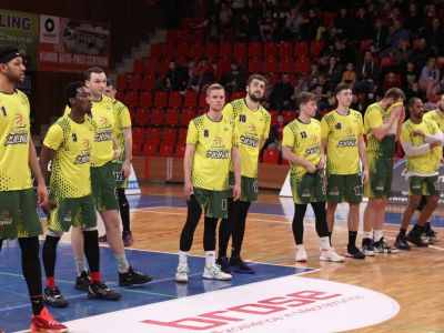 Extraliga bude definitívne bez Žiliny. Držíme palce ostatným klubom, znie spod Dubňa