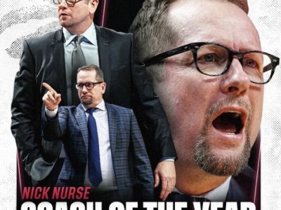 Zabudnutý génius? Dvanásť rokov trénoval v Anglicku, za dve sezóny ovládol NBA
