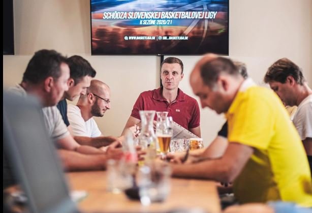 Vyžrebovali novú sezónu, v 1. kole Inter hostí Spišiakov. Pravidlo o povinnom Slovákovi sa ruší