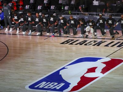 NBA pokračuje po dvojdňovom proteste
