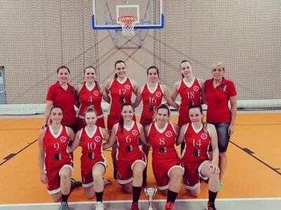 Výborné správy zo ženskej extraligy, bude mať viac tímov ako mužská