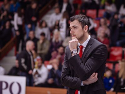 Batina: Neviem si predstaviť ligu bez Prievidze